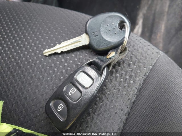 2012 Kia Forte 2.0l Ex მანქანა იყიდება აუქციონზე, vin: KNAFU4A26C5629398, აუქციონის ნომერი: 12592804