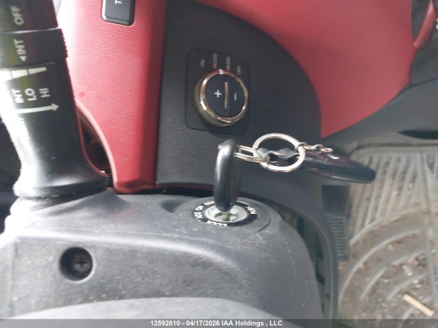 Продаж на аукціоні авто 2010 Kia Soul +/!/sport, vin: KNDJT2A24A7163816, номер лоту: 12592810