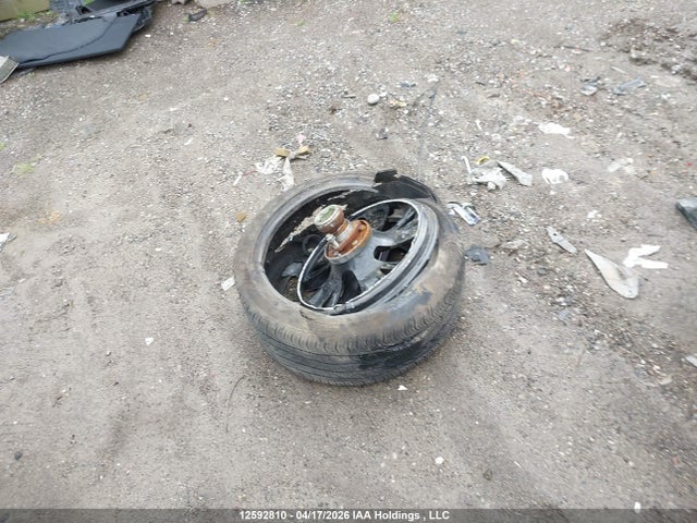 Продаж на аукціоні авто 2010 Kia Soul +/!/sport, vin: KNDJT2A24A7163816, номер лоту: 12592810