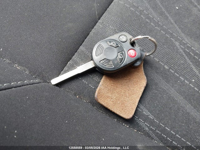Продажа на аукционе авто 2016 Ford Focus Se, vin: 1FADP3F25GL353114, номер лота: 12558559