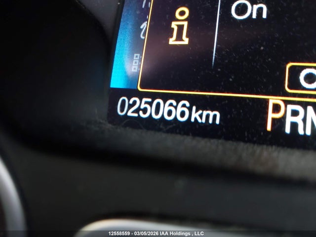 Продажа на аукционе авто 2016 Ford Focus Se, vin: 1FADP3F25GL353114, номер лота: 12558559
