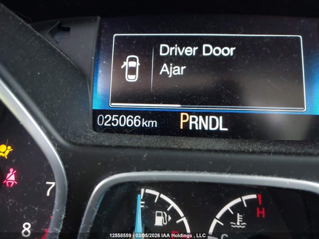 Продажа на аукционе авто 2016 Ford Focus Se, vin: 1FADP3F25GL353114, номер лота: 12558559