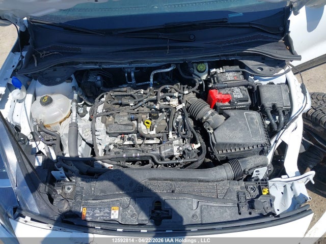 1FMCU0H62NUA96154 Ford Escape