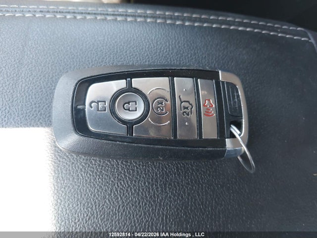 1FMCU0H62NUA96154 Ford Escape
