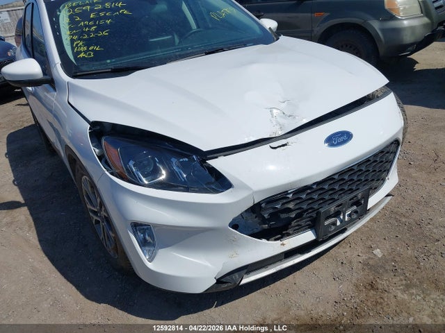 1FMCU0H62NUA96154 Ford Escape