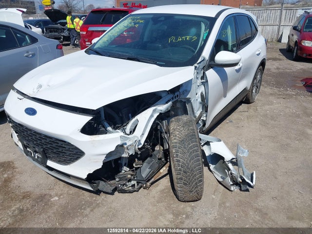 1FMCU0H62NUA96154 Ford Escape