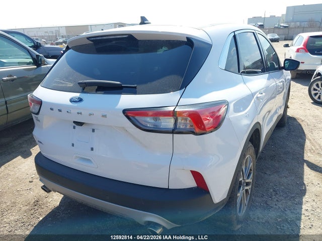 1FMCU0H62NUA96154 Ford Escape