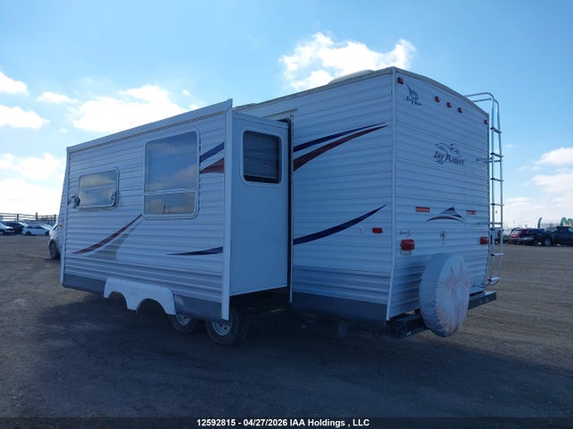Продаж на аукціоні авто 2007 Jayco Jayco, vin: 1UJBJ02N571ES0620, номер лоту: 12592815