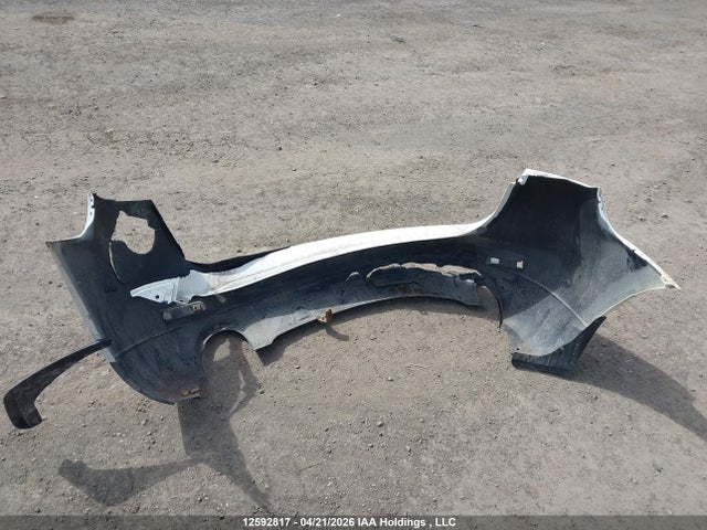 Aukcja sprzedaży 2012 Nissan Murano, vin: JN8AZ1MW4CW226143, numer aukcji: 12592817
