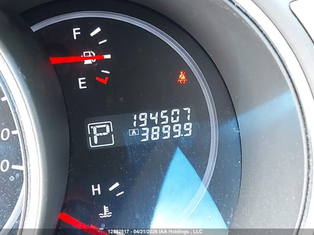 Aukcja sprzedaży 2012 Nissan Murano, vin: JN8AZ1MW4CW226143, numer aukcji: 12592817