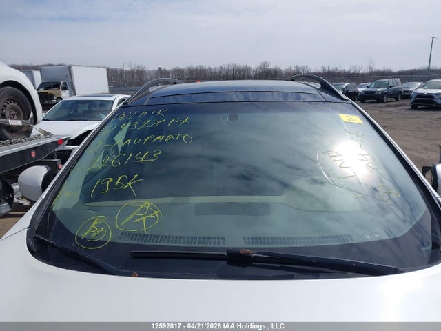 Aukcja sprzedaży 2012 Nissan Murano, vin: JN8AZ1MW4CW226143, numer aukcji: 12592817