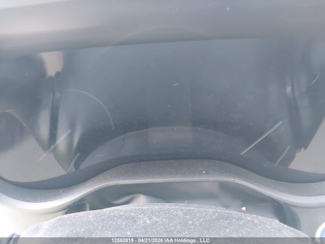 5TDGRKECXNS113381 Toyota Sienna