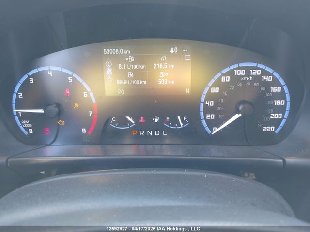 Продажа на аукционе авто 2024 Ford Bronco Sport Big Bend, vin: 3FMCR9B62RRE53103, номер лота: 12592827