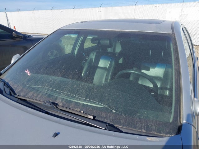 12592828 :رقم المزاد ، 4T1BE32K75U533016 vin ، 2005 Toyota Camry Le/se/std/xle مزاد بيع
