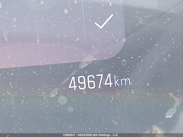 Aukcja sprzedaży 2024 Buick Encore Gx Preferred, vin: KL4AMCSLXRB045587, numer aukcji: 12592831