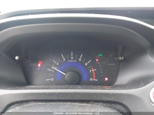 Aukcja sprzedaży 2014 Honda Civic Lx, vin: 2HGFB2F54EH046454, numer aukcji: 12592835