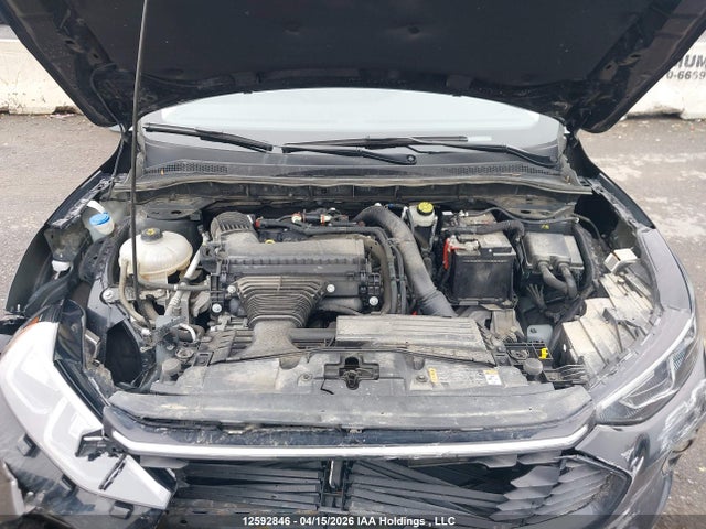 2024 Ford Escape Platinum მანქანა იყიდება აუქციონზე, vin: 1FMCU9JA0RUA71780, აუქციონის ნომერი: 12592846
