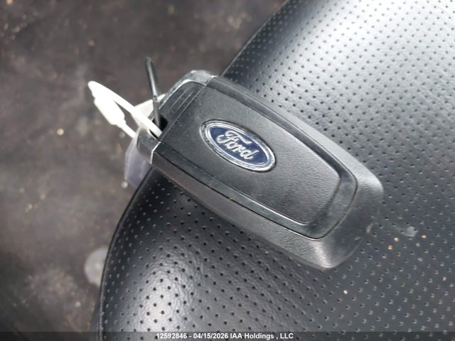 2024 Ford Escape Platinum მანქანა იყიდება აუქციონზე, vin: 1FMCU9JA0RUA71780, აუქციონის ნომერი: 12592846