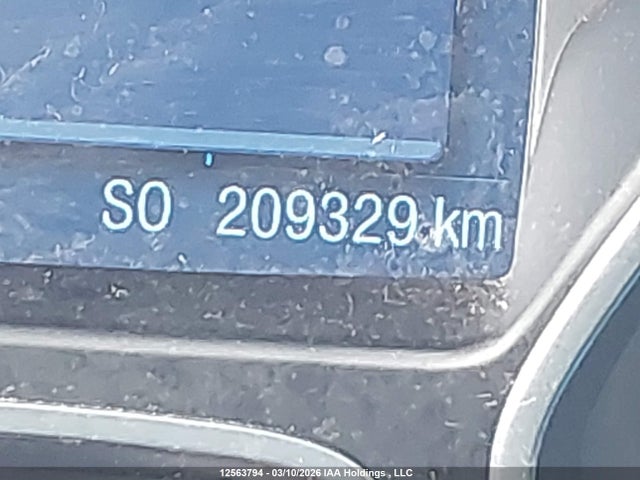 2014 Ford Escape S მანქანა იყიდება აუქციონზე, vin: 1FMCU0F71EUC25402, აუქციონის ნომერი: 12563794