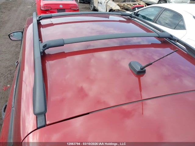 2014 Ford Escape S მანქანა იყიდება აუქციონზე, vin: 1FMCU0F71EUC25402, აუქციონის ნომერი: 12563794