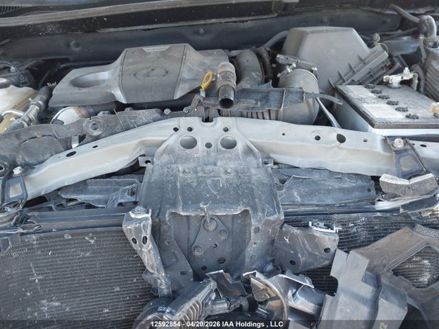 2021 Lexus Nx 300 Base/300 Luxury/300 F Sport მანქანა იყიდება აუქციონზე, vin: JTJGARDZ6M2244767, აუქციონის ნომერი: 12592854
