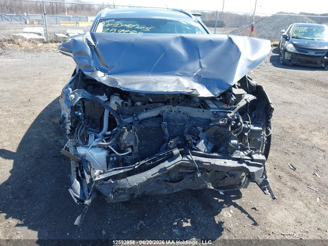 2021 Lexus Nx 300 Base/300 Luxury/300 F Sport მანქანა იყიდება აუქციონზე, vin: JTJGARDZ6M2244767, აუქციონის ნომერი: 12592854