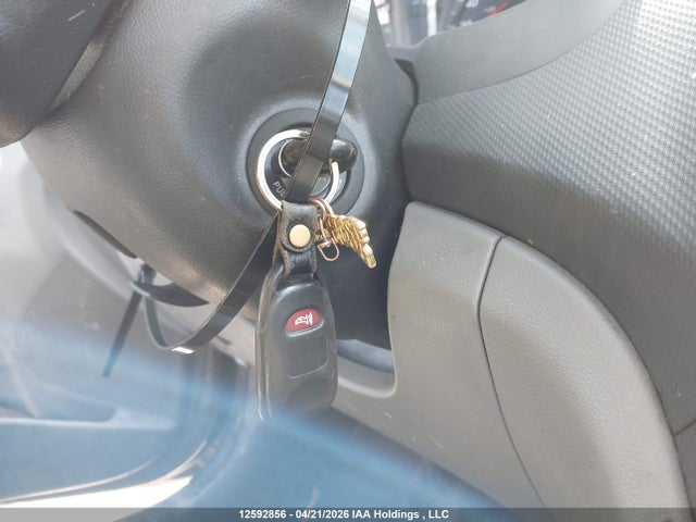 Продаж на аукціоні авто 2012 Hyundai Accent Gl, vin: KMHCT4AE7CU188157, номер лоту: 12592856