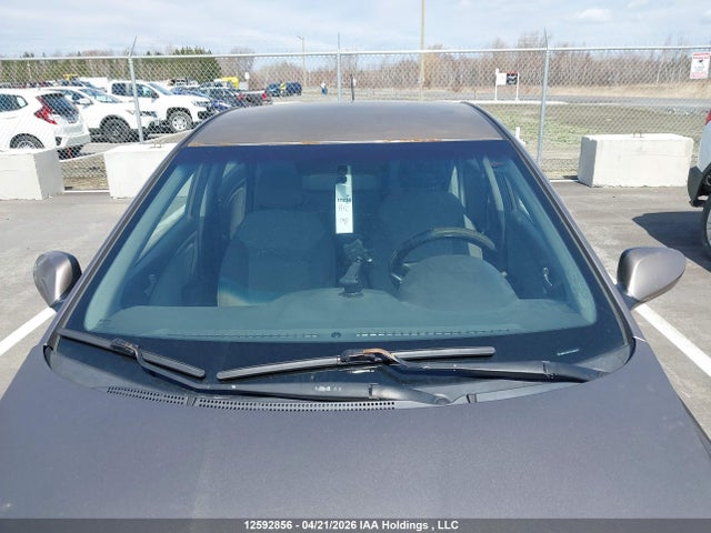 Продаж на аукціоні авто 2012 Hyundai Accent Gl, vin: KMHCT4AE7CU188157, номер лоту: 12592856