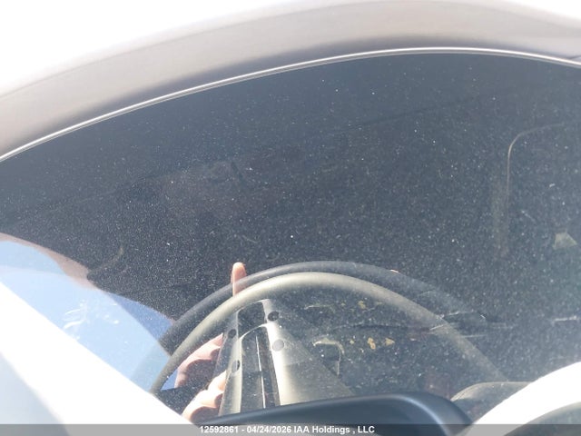 4JGDM4EB6PA018414 Mercedes-Benz Eqs 580 4matic