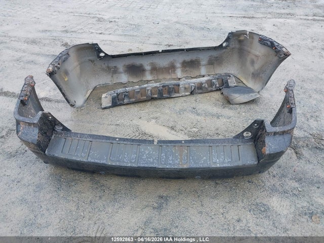 2010 Ford Escape მანქანა იყიდება აუქციონზე, vin: 1FMCU9DG1AKD29028, აუქციონის ნომერი: 12592863
