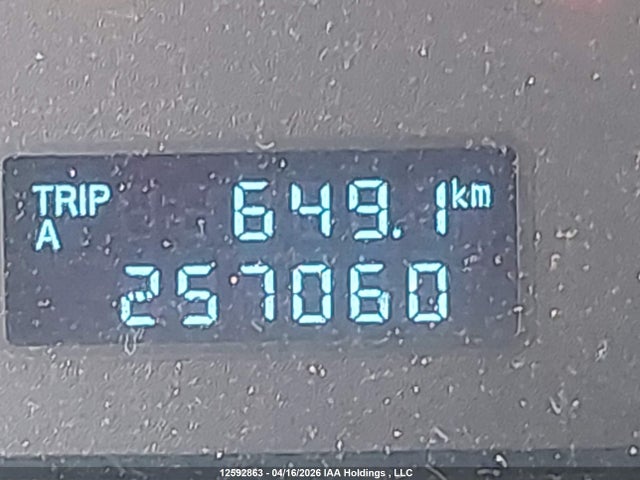 2010 Ford Escape მანქანა იყიდება აუქციონზე, vin: 1FMCU9DG1AKD29028, აუქციონის ნომერი: 12592863