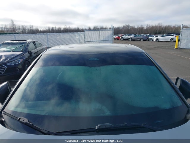 2022 Honda Civic მანქანა იყიდება აუქციონზე, vin: 2HGFE2F5XNH129491, აუქციონის ნომერი: 12592864
