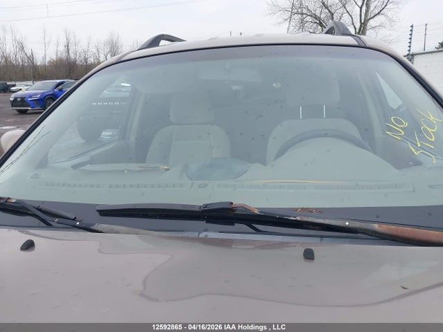 Auction sale of the 2005 Hyundai Santa Fe, vin: KM8SB13D95U924942, lot number: 12592865