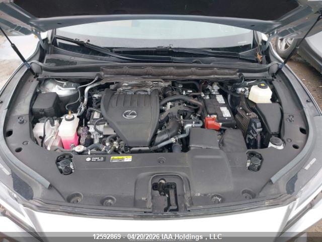2T2BAMCA0RC050672 Lexus Rx 350 Base/350 Premium/350 Premium Plus/350 Luxury/350 F Sport