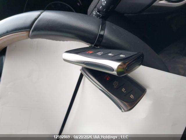 2T2BAMCA0RC050672 Lexus Rx 350 Base/350 Premium/350 Premium Plus/350 Luxury/350 F Sport