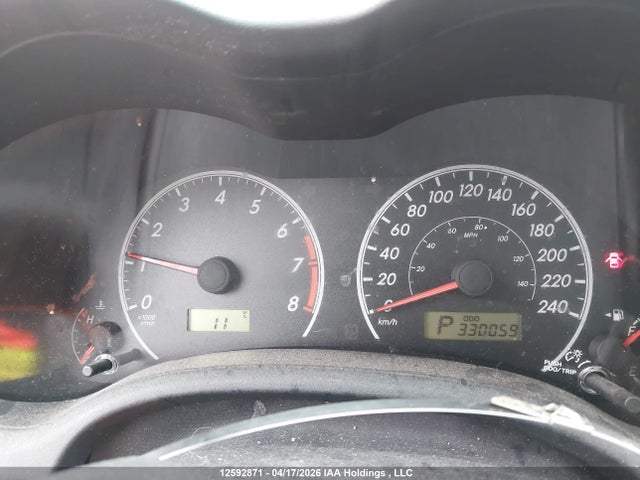 2012 Toyota Corolla Ce მანქანა იყიდება აუქციონზე, vin: 2T1BU4EEXCC761167, აუქციონის ნომერი: 12592871