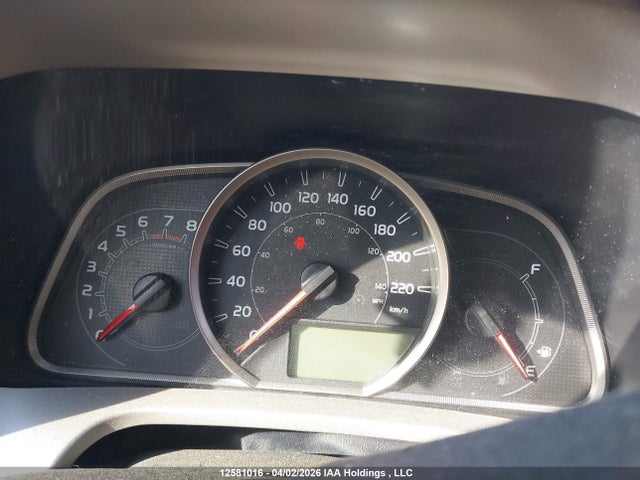 Aukcja sprzedaży 2014 Toyota Rav4 Le, vin: 2T3ZFREV0EW077338, numer aukcji: 12581016