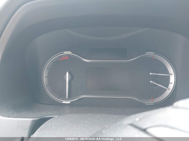 Honda PILOT LX 2017 5FNYF6H2XHB501985 Image 14
