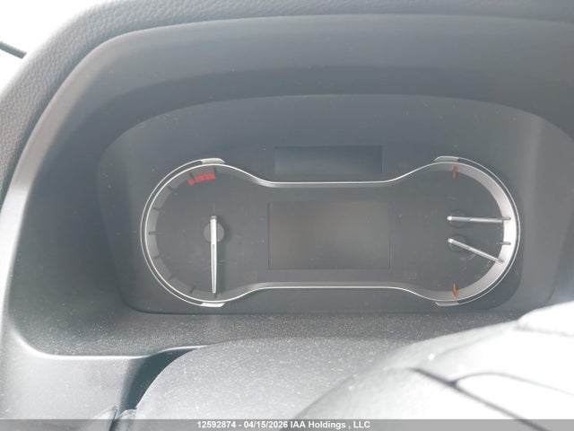 Honda PILOT LX 2017 5FNYF6H2XHB501985 Image 7