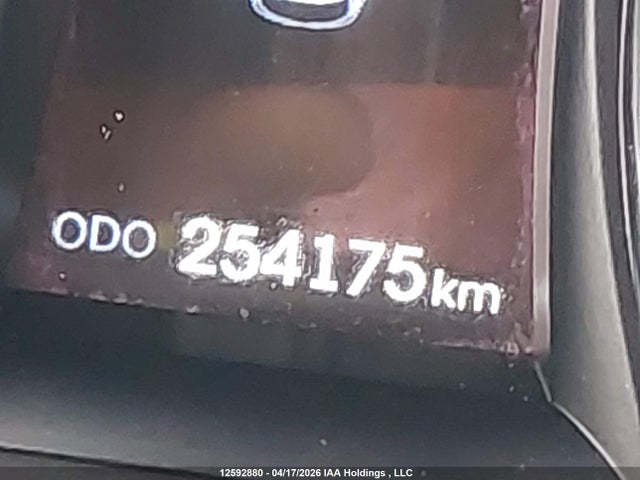 Продаж на аукціоні авто 2013 Hyundai Santa Fe Sport 2.0t Se, vin: 5XYZUDLA4DG004916, номер лоту: 12592880