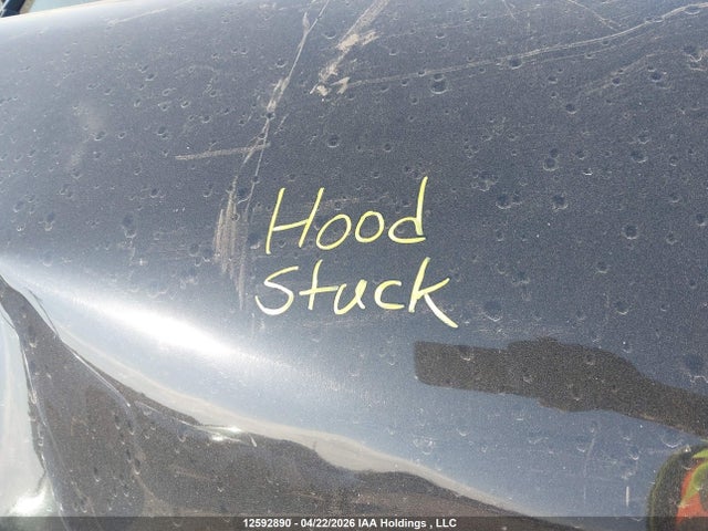 Aukcja sprzedaży 2013 Honda Civic Touring, vin: 2HGFB2F72DH027112, numer aukcji: 12592890