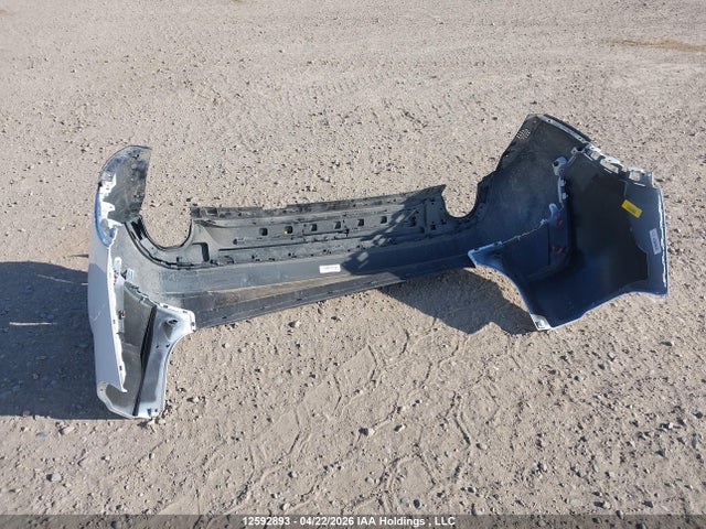 Продаж на аукціоні авто 2025 Ford Escape St Line, vin: 1FMCU9MZ5SUB45248, номер лоту: 12592893