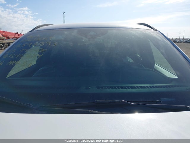 Продаж на аукціоні авто 2025 Ford Escape St Line, vin: 1FMCU9MZ5SUB45248, номер лоту: 12592893