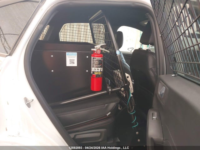 Продаж на аукціоні авто 2025 Ford Escape St Line, vin: 1FMCU9MZ5SUB45248, номер лоту: 12592893