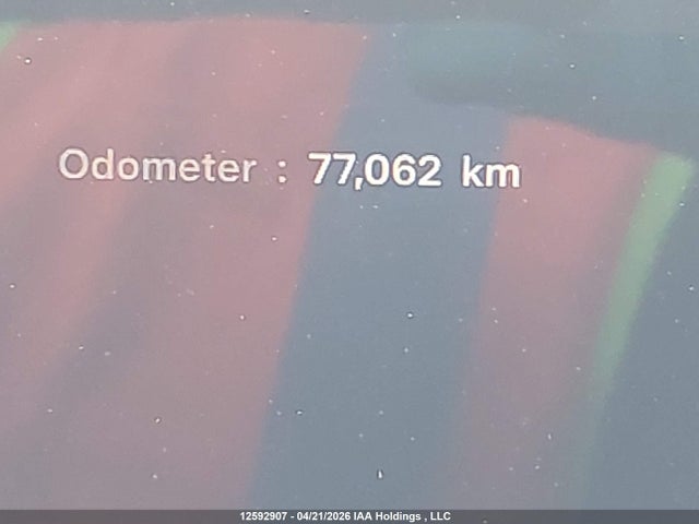 Продажа на аукционе авто 2023 Tesla Model X Awd/standard Range, vin: 7SAXCBE5XPF376614, номер лота: 12592907