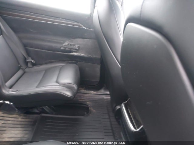 Продажа на аукционе авто 2023 Tesla Model X Awd/standard Range, vin: 7SAXCBE5XPF376614, номер лота: 12592907