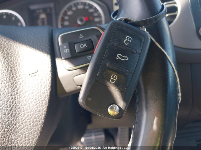 12592917 :رقم المزاد ، WVGNV7AX1HK017798 vin ، 2017 Volkswagen Tiguan Wolfsburg مزاد بيع