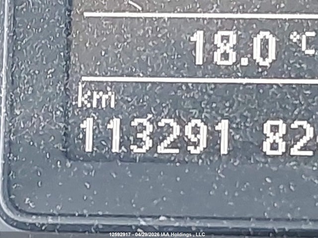 12592917 :رقم المزاد ، WVGNV7AX1HK017798 vin ، 2017 Volkswagen Tiguan Wolfsburg مزاد بيع