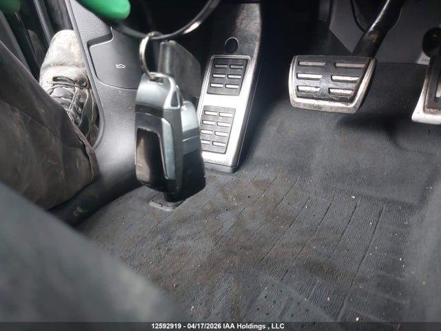 WA1ENAFY8L2053445 Audi Q5 Titanium Premium Plus