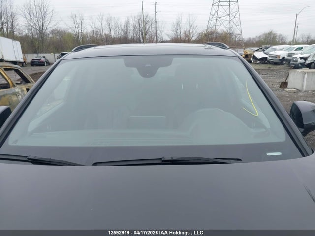 WA1ENAFY8L2053445 Audi Q5 Titanium Premium Plus
